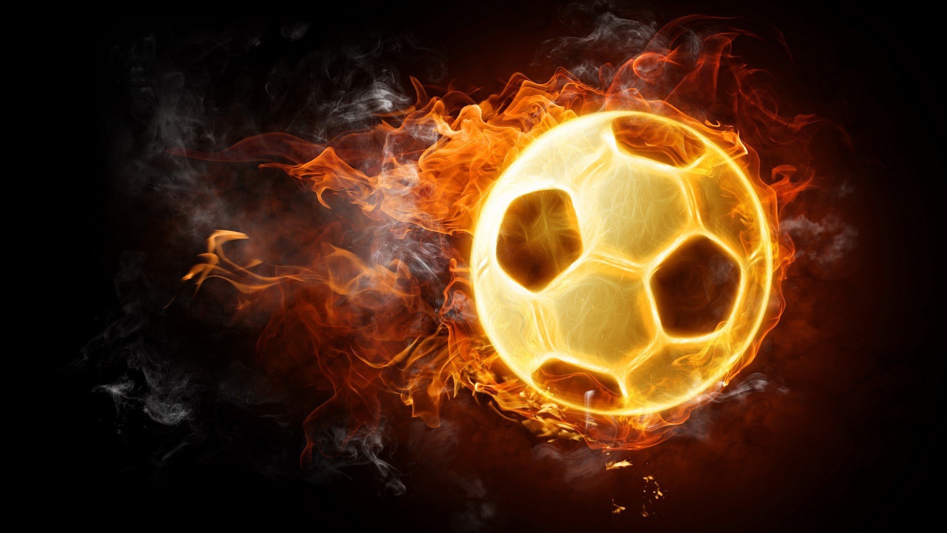 世界杯“东道主表现”引发反思 主办国首次小组赛三连败出局