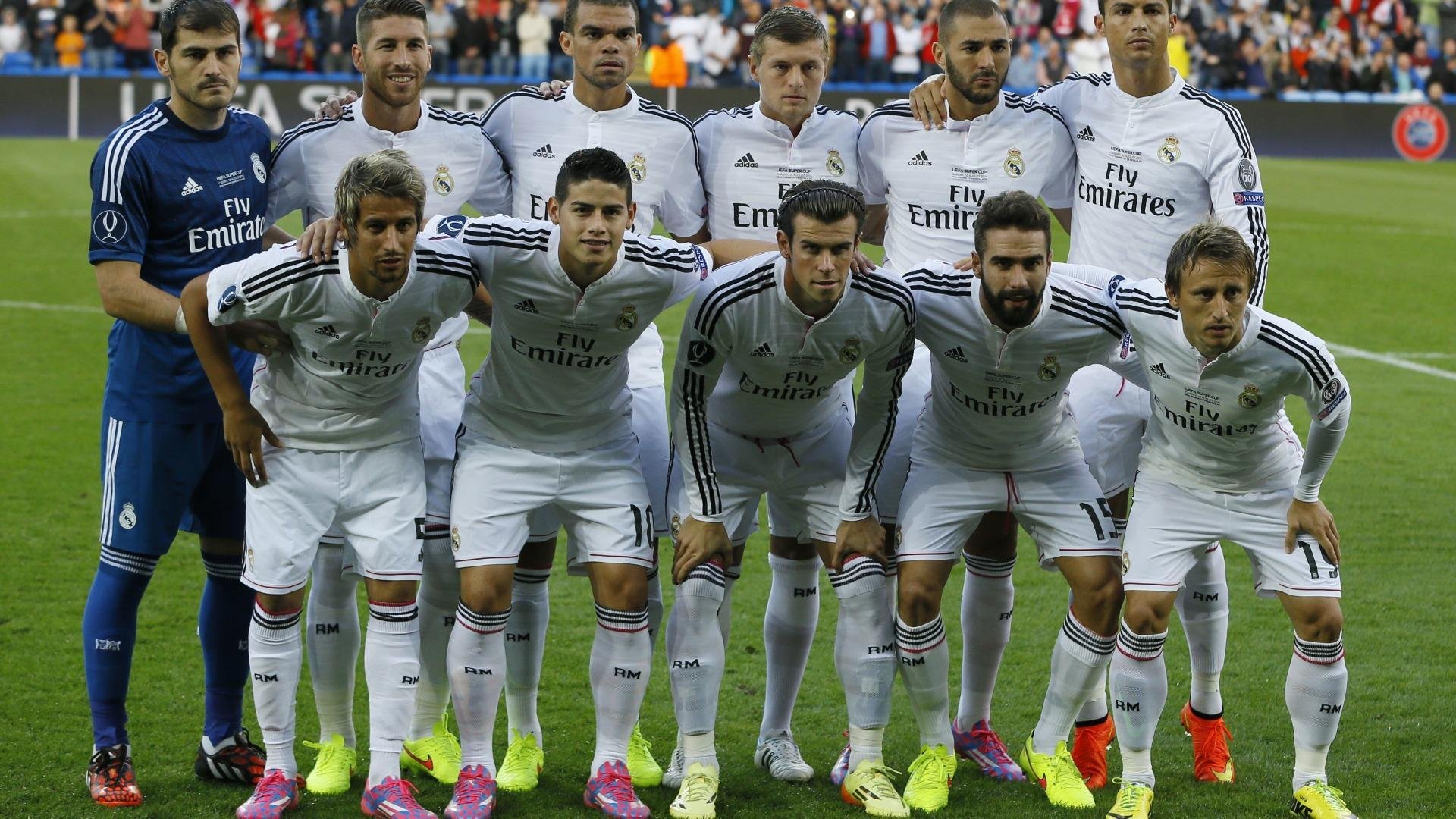 世界足球竞争更加激烈