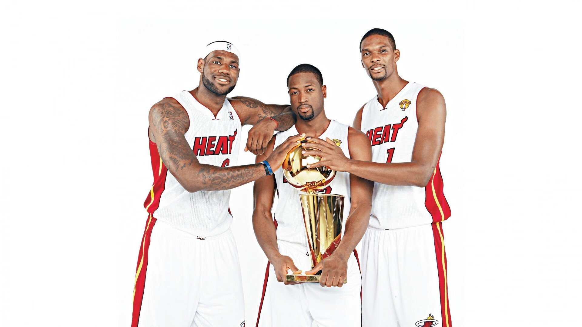 体育媒体版权争夺持续升级