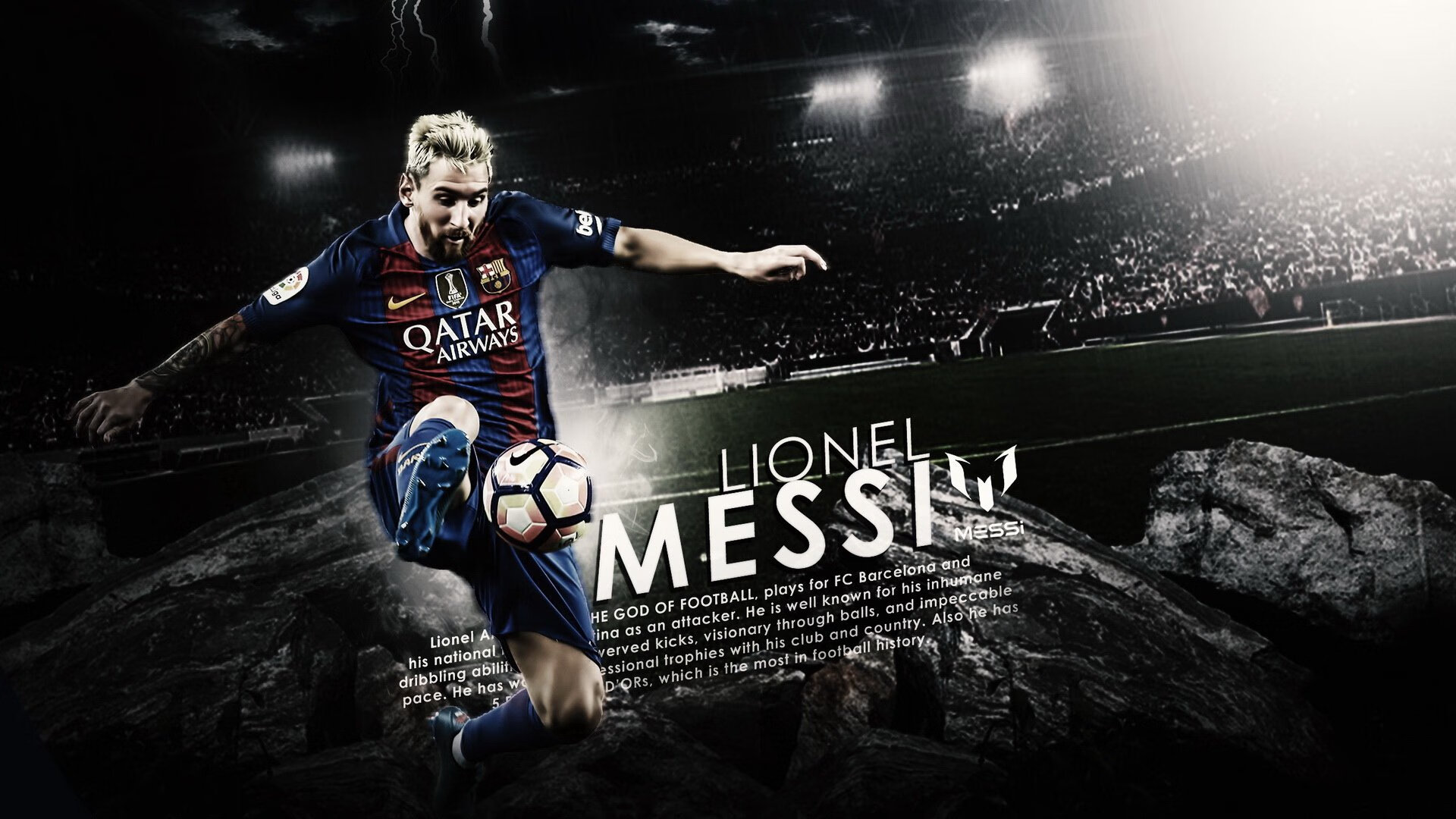 体育赛事最新趋势