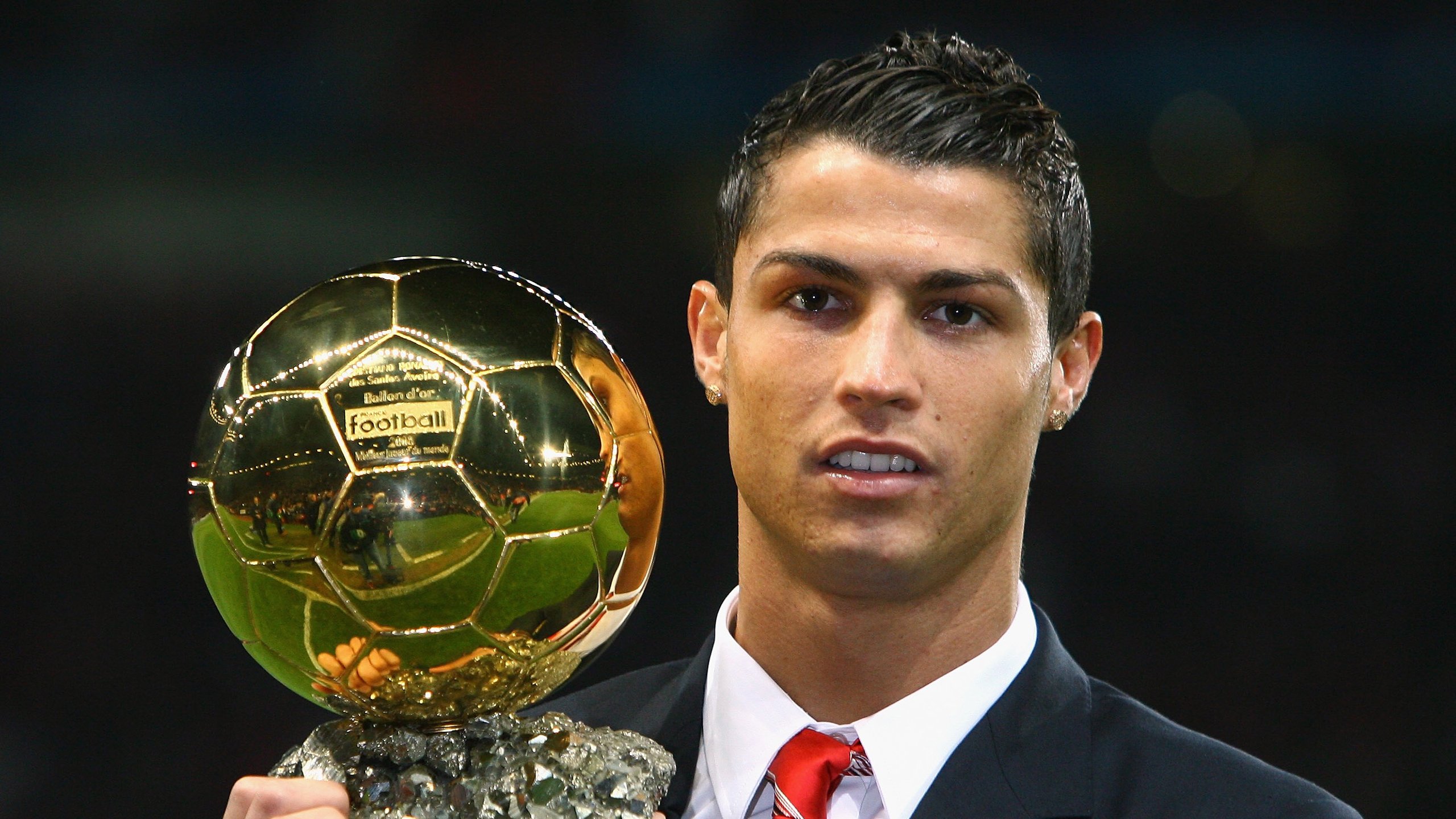 体育赛事赞助竞争激烈