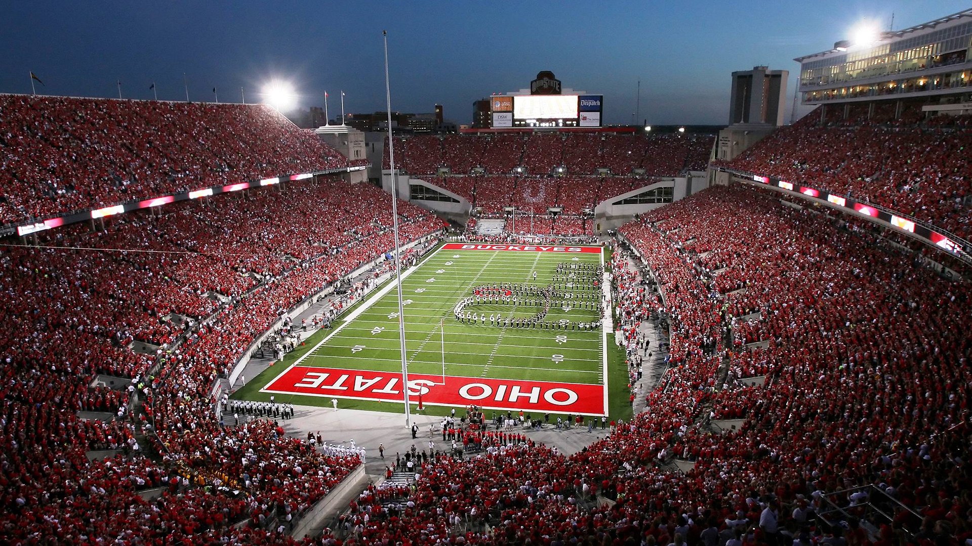 排球“快攻限定赛” 限制高抛强攻强调战术变化