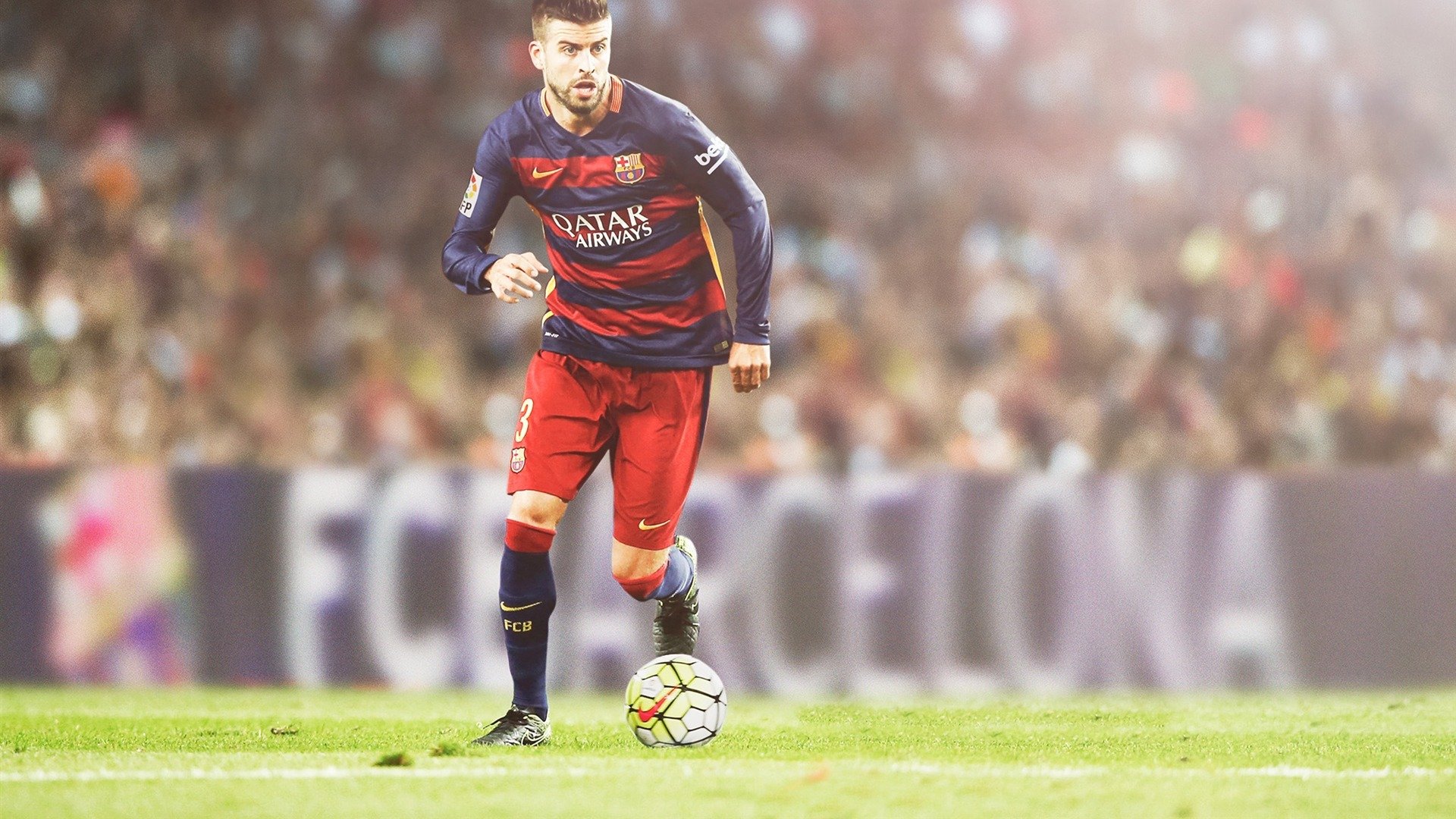 综合体育系“减重挑战营终极验收赛” 多组学员成功达标