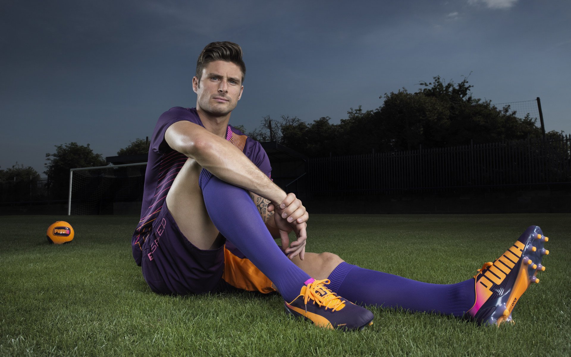 零基础跑步入门周 路跑教练带队从走路到连续跑五公里