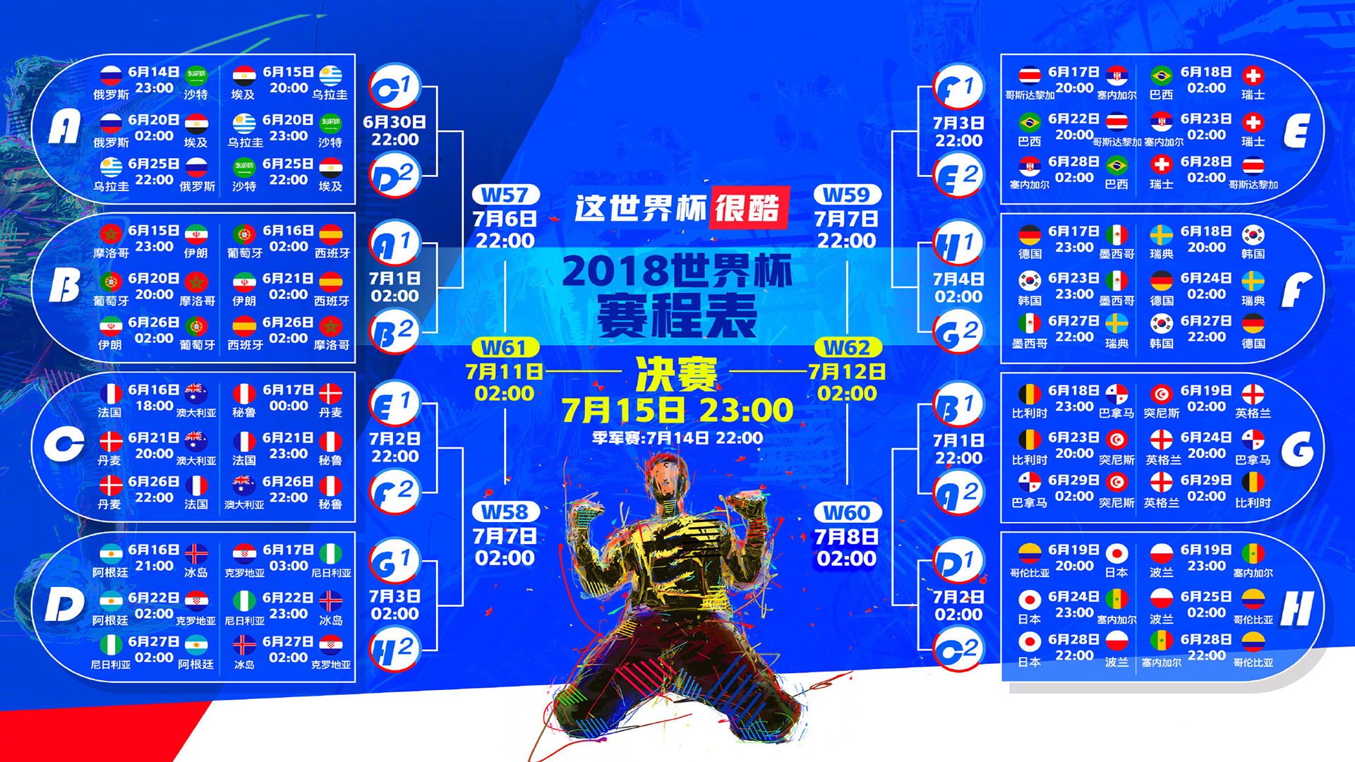 世界田径锦标赛百米决赛惊险落幕，世界田径锦标赛百米决赛惊险落幕视频